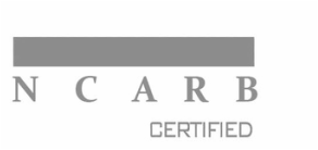NCARB certification